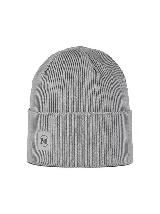 BUFF | Mütze CrossKnit | 